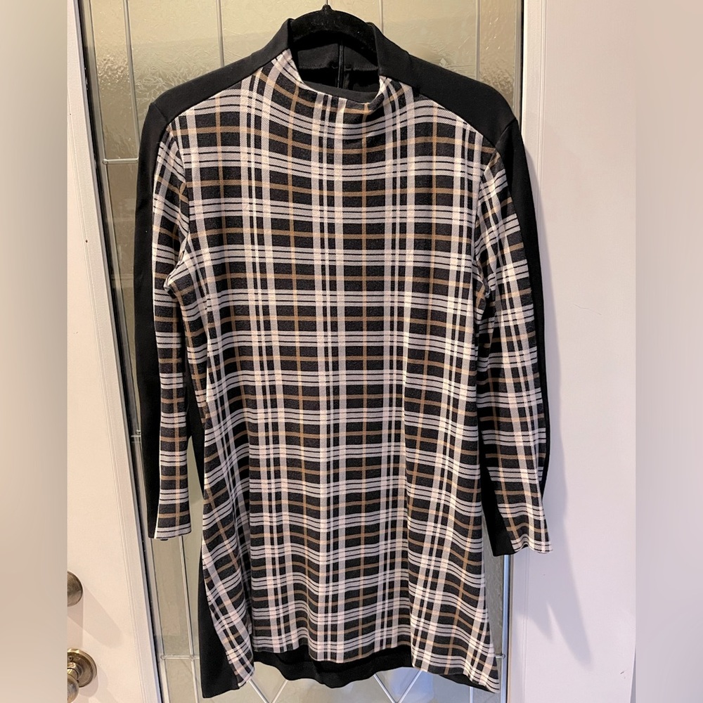 French Connection Dress